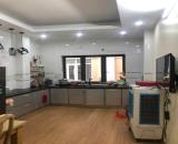 Bán nhà Đẹp Trần Khát Chân, 5 tầng, 6 tỷ, Lh: 0984417892.