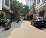 Bán Nhà Khu Phân Lô Lương Thế Vinh, Giá Rẻ Nhất Khu Vực, Chỉ 133tr/m2