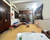 NGÕ NÔNG SÂN RỘNG – 3 tầng Quán Thánh 44m chỉ 8.9 tỷ - MẶT TIỀN RỘNG THOÁNG SÁNG