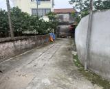 Cần Bán 38 m2 Đồng Mai- Hà Đông giá 2.72 tỷ - LH 0977790353