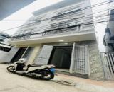 🏡 Bán nhà Ngọc Hồi 35m², 4T, ô tô 7 chỗ qua nhà – Ở ngay, chỉ 5.6 tỷ! 🔹