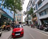 PHẢI THẬT NHANH SIÊU PHẨM NGỤY NHƯ KON TUM 6T Ở NGAY PHÂN LÔ Ô TÔ ĐỖ CHỈ 11 TỶ.