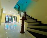 MTKD  4PN, 62m2, 5,5 tỷ tại Đường 37, Bình Trưng Đông, Q2, HCM