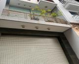 Phân lô Lạc Long Quân- 50m- thang máy- gara- ngõ thông KD- nhỉnh 11 tỷ