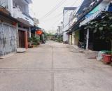 Siêu Phẩm nhà  Gò Xoài ngay chợ hẻm 6m thông 46m2,4 Tầng Nhỉnh 5 tỷ