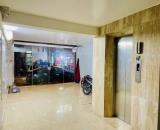 NHÀ MẶT ĐƯỜNG NGUYỄN HOÀNG NAM TỪ LIÊM, VỊ TRÍ KINH DOANH ĐẮC ĐỊA. DT 70M2 - 7 TẦNG. 32 TỶ