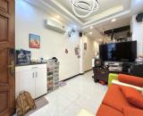 QUẬN 1 - VÕ THỊ SÁU - HXH - DTSD:150M2 - 3 TẦNG, 3PN, ĐỦ CÔNG NĂNG - CHỈ: 8,9 TỶ