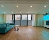 TÂY HỒ QUẬN - BIỆT THỰ VÍP - SỬA CHÚT LONG LANG - Ô CHỜ THANG MÁY - Ô TÔ 16 CHỖ QUA NHÀ