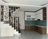Bán nhà Bắc Từ Liêm,Ngõ thông oto kinh doanh, 6.2 tỷ, sổ chính chủ