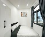 Bán nhà Nguyễn Văn Nghi, 29m2 (3x9.5) hơn 3 T.Ỷ còn thương lượng