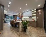 BÁN NHÀ ĐẸP NGÕ NÔNG - VỊ TRÍ VIP PHỐ TRẦN ĐẠI NGHĨA - 45M2 - CHỈ 8.9 TỶ