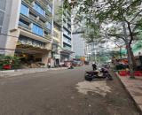 Bán nhà mặt phố Mễ Trì Hạ, 3 ô tô tránh, kinh doanh sầm uất, 60m2, giá cực tốt.