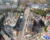 Quỹ căn ngoại giao đầu tiên đẹp nhất dự án Kepler Land Mỗ Lao Hà Đông CK 16% cho khách