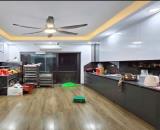 BÁN NHÀ HỒ TÙNG MẬU- 2 MẶT NGÕ DT 37M2 X 5T GIÁ 8.9T LH: 0949859830