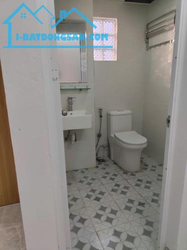 Bán CC MiNi Triều Khúc , 10 Phòng Cho Thuê , full nội Thất , Giá Hơn 12 tỷ