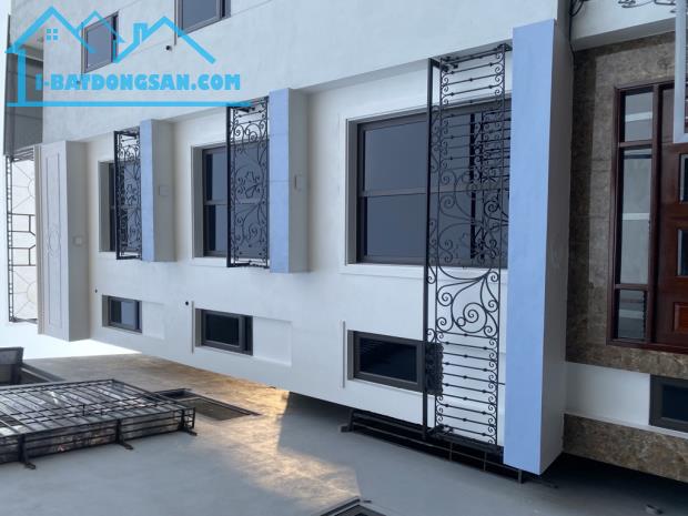 BÁN Nhà Cổ Linh Long Biên Hà Nội Nhà Đẹp Giá Tốt
