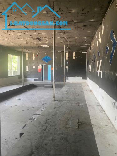 LÔ ĐẤT 2 MẶT TIỀN VÕ CHÍ CÔNG , DT 1412 M², GIÁ TỐT, PHÚ HỮU, TP THỦ ĐỨC - 3