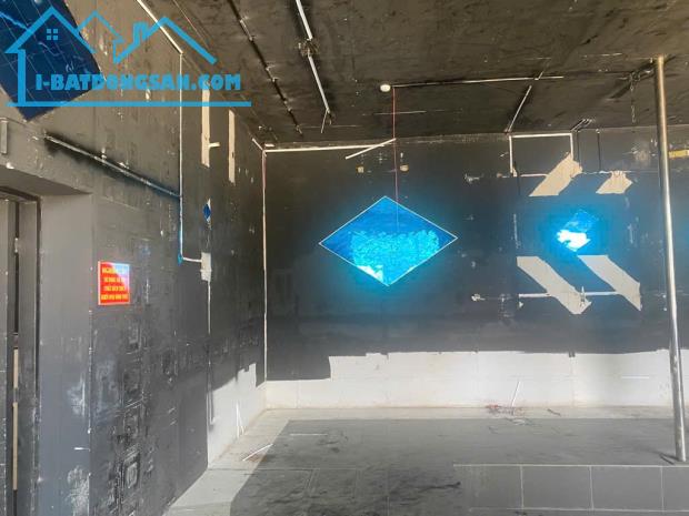 LÔ ĐẤT 2 MẶT TIỀN VÕ CHÍ CÔNG , DT 1412 M², GIÁ TỐT, PHÚ HỮU, TP THỦ ĐỨC - 4