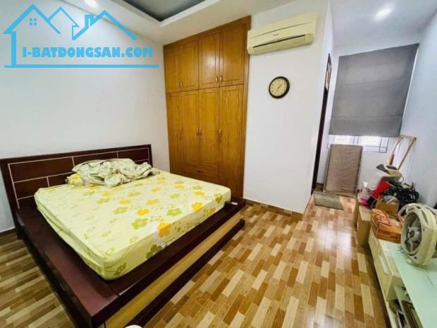 Nhà Đầu Tư Ơi! Doanh Thu 21tr/Tháng – Nhà 4 Tầng – Hẻm Oto Bình Thạnh - 2