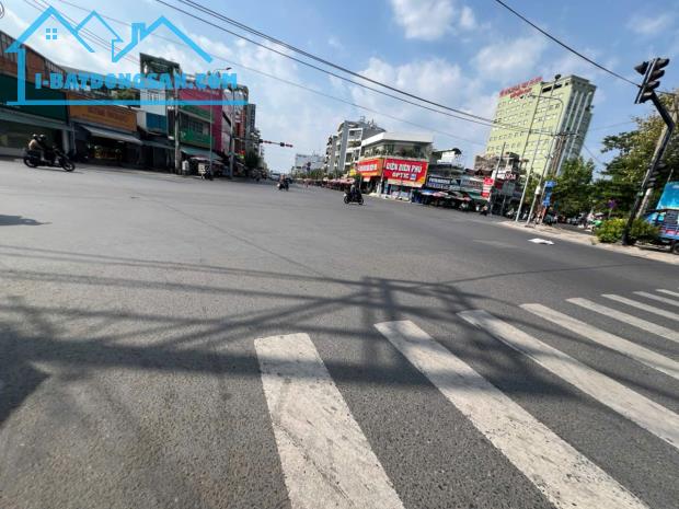 Nhà Đầu Tư Ơi! Doanh Thu 21tr/Tháng – Nhà 4 Tầng – Hẻm Oto Bình Thạnh - 3