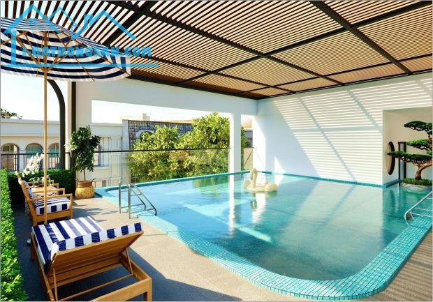 🏠 BÁN GẤP NHÀ MẶT PHỐ KIM MÃ - 105M² XÂY 5 TẦNG - MẶT TIỀN 5M SIÊU ĐẸP - VỈA HÈ RỘNG