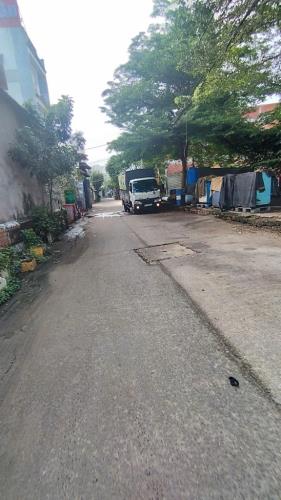 Bán nhà đường vườn lài phường An Phú Đông Quận 12 - 3
