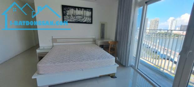 Bán căn hộ cao cấp Auzura, diện tích 104m2 view trực diện sông Hàn, pháo hoa quốc tế - 2