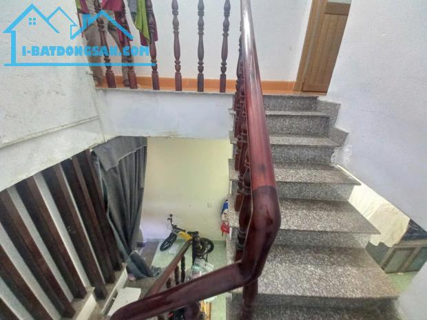Nhà bán, Đường 147, Phước Long B, Thủ Đức. Giá 4.7 tỷ - 2