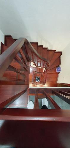 Bán đát tặng nhà Vũ Tông Phan 45m 2 giá hơn 8 tỷ - 2
