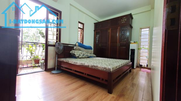 Bán đát tặng nhà Vũ Tông Phan 45m 2 giá hơn 8 tỷ - 1