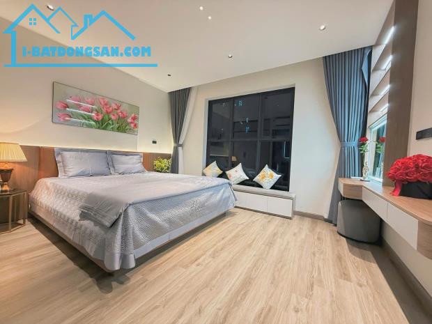 🚀 Bán căn góc R2 Goldmark city 3 mặt thoáng view siêu đẹp - 3