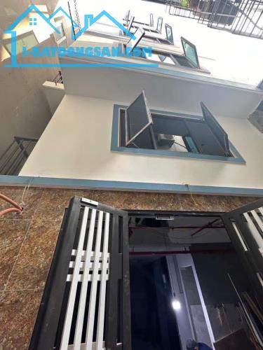 💥 CƠ HỘI VÀNG ĐẦU TƯ - BÁN TOÀ CCMN MỚI TINH 53M2 Ở MỸ ĐÌNH GIÁ NHỈNH 11 TỶ - 3
