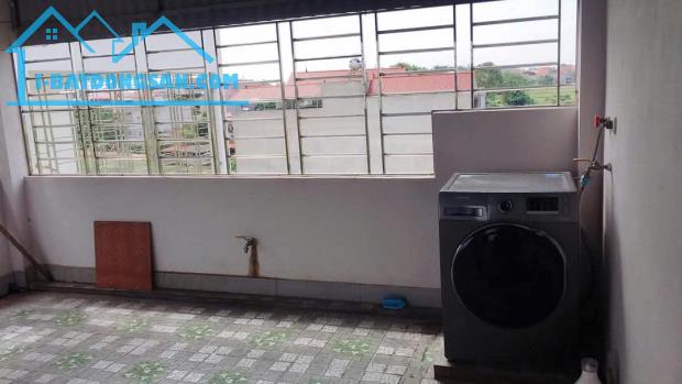 Vỡ Òa! Nhà Đẹp Nguyễn Trãi - 40m², 5 Tầng, Full Nội Thất, Giá Chỉ 7.6 Tỷ!