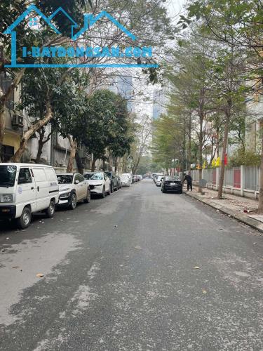 Bán nhà riêng ngõ ô tô phố Nguyễn Tuân, Thanh Xuân, 4 tầng 2 ngủ chỉ 5.7 tỷ - 4