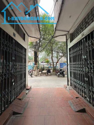 Bán nhà riêng ngõ ô tô phố Nguyễn Tuân, Thanh Xuân, 4 tầng 2 ngủ chỉ 5.7 tỷ - 3