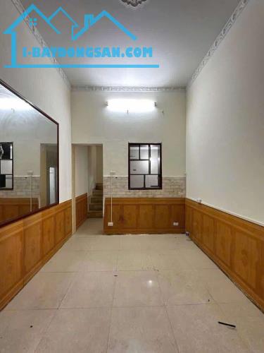 Bán nhà riêng ngõ ô tô phố Nguyễn Tuân, Thanh Xuân, 4 tầng 2 ngủ chỉ 5.7 tỷ - 2