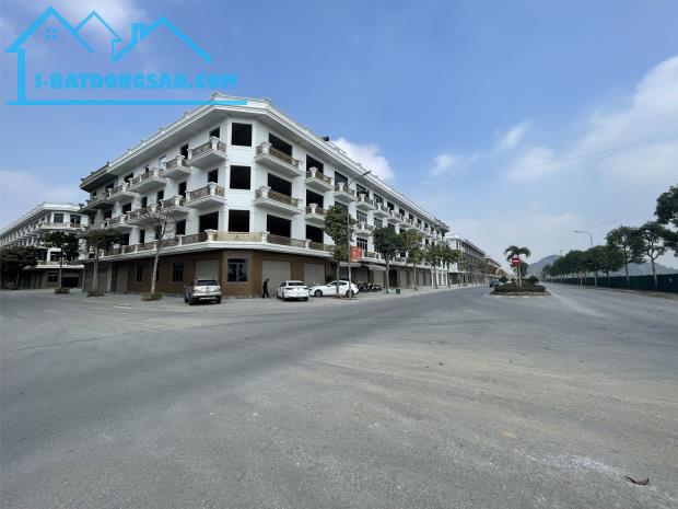SỞ HỮU BĐS SẴN SỔ, GIÁ THẤP NHẤT THANH HÓA. KĐT XUÂN HƯNG. TIỀM NĂNG SINH LỜI. LH: 0966 - 1