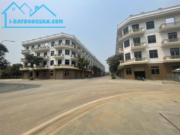 SỞ HỮU BĐS SẴN SỔ, GIÁ THẤP NHẤT THANH HÓA. KĐT XUÂN HƯNG. TIỀM NĂNG SINH LỜI. LH: 0966 - 3