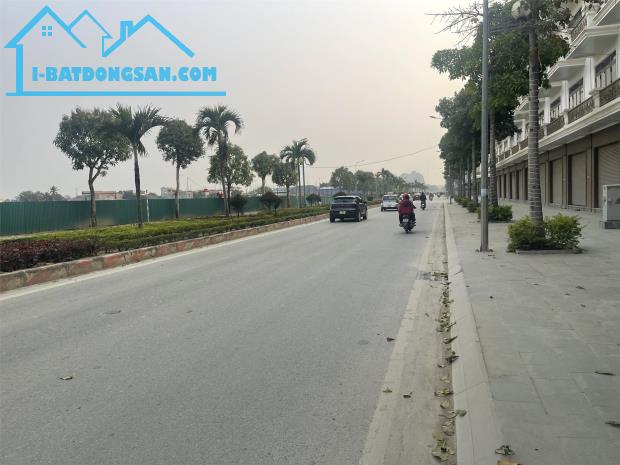 SỞ HỮU BĐS SẴN SỔ, GIÁ THẤP NHẤT THANH HÓA. KĐT XUÂN HƯNG. TIỀM NĂNG SINH LỜI. LH: 0966 - 4