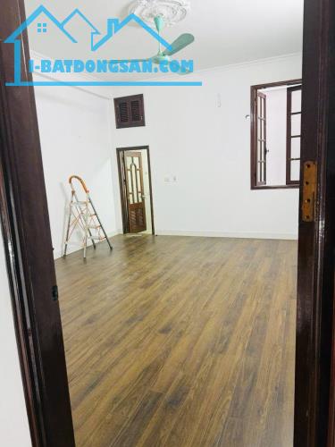 PHÚC HOA - TÂY HỒ - 80M, 5 TẦNG, MT 5M, 23.8 TỶ, PHÂN LÔ, VỈA HÈ, Ô TÔ TRÁNH, KINH DOANH, - 1