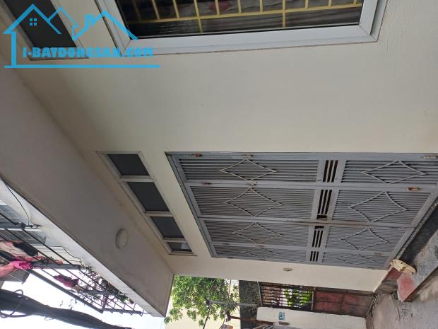 ✨HIẾM -LÔ GÓC THOÁNG- DÂN XÂY -DIỆN TÍCH RỘNG -Ở CỰC SƯỚNG ✨  ✅👉DT 60M VUÔNG 3,5TẦNG - 1