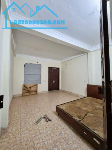 SIÊU PHẨM PL LẠC TRUNG,Ô TÔ, KD VĂN PHÒNG, VỈA HÈ RỘNG, 67M2 x4T MẶT TIỀN 5M GIÁ 21,9 TỶ