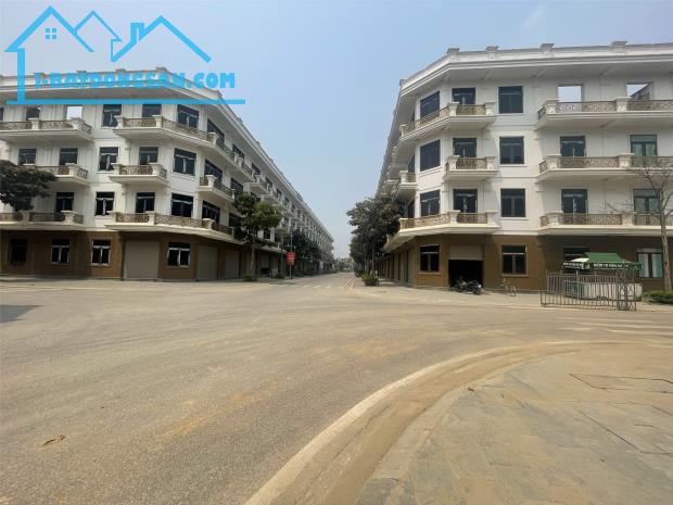 SỞ HỮU BĐS SẴN SỔ, GIÁ THẤP NHẤT THANH HÓA. KĐT XUÂN HƯNG LH: 0966 343 969 - 4
