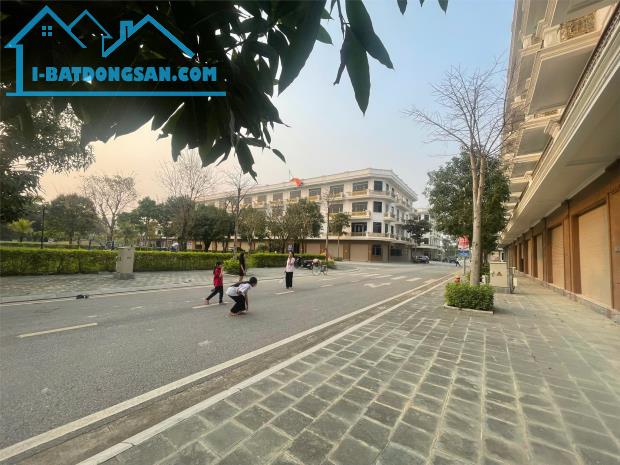 SỞ HỮU BĐS SẴN SỔ, GIÁ THẤP NHẤT THANH HÓA. KĐT XUÂN HƯNG LH: 0966 343 969 - 3