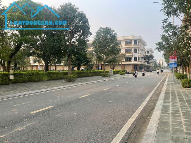 SỞ HỮU BĐS SẴN SỔ, GIÁ THẤP NHẤT THANH HÓA. KĐT XUÂN HƯNG LH: 0966 343 969 - 2