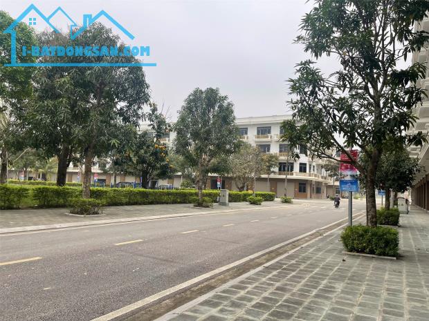 SỞ HỮU BĐS SẴN SỔ, GIÁ THẤP NHẤT THANH HÓA. KĐT XUÂN HƯNG LH: 0966 343 969 - 1
