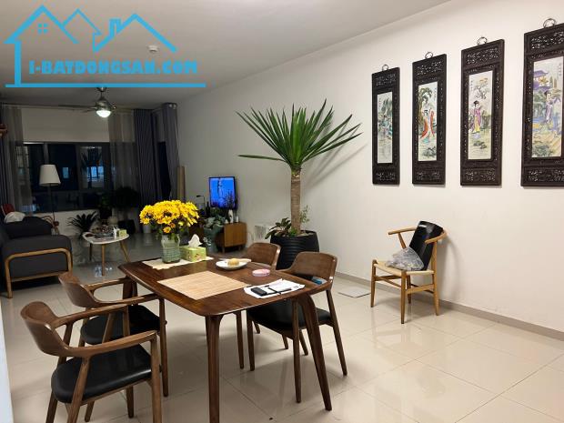Bán căn 2pn+ siêu rộng 114m2 tại Mulberry Lane, giá 6.9 tỷ