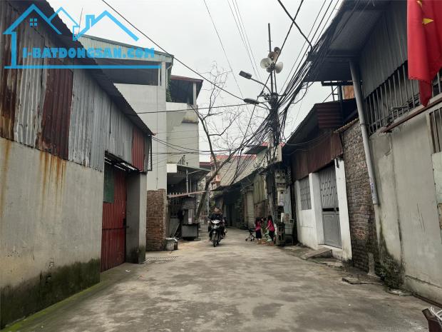 Bán Trả Nợ Gấp – Lô Đất Trục Chính Tấn Bào – Mặt Tiền 6,52m – Giá Rẻ - 3