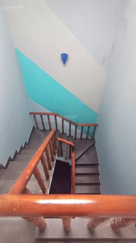 Chủ vừa gửi bán kín, HXH đậu cửa Khuông Việt 3 tầng 4 x18,5m2 giá chỉ 6 tỷ - 4