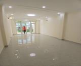 Bán nhà mặt phố Cần Giuộc(3.5.21)4pn 3 lầu phường 11 quận 8 giá 8,9 tỷ